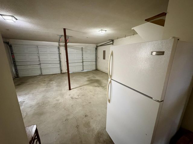 1003 Chambers Lane, Mount Pleasant, SC 29464