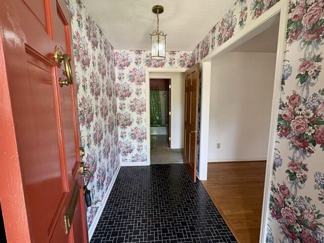 1003 Chambers Lane, Mount Pleasant, SC 29464