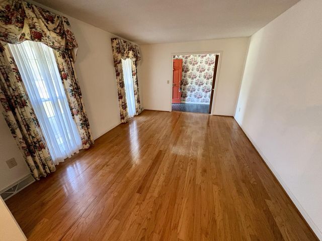 1003 Chambers Lane, Mount Pleasant, SC 29464