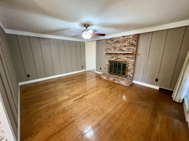 1003 Chambers Lane, Mount Pleasant, SC 29464
