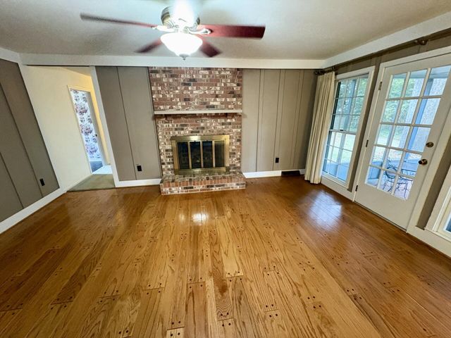 1003 Chambers Lane, Mount Pleasant, SC 29464