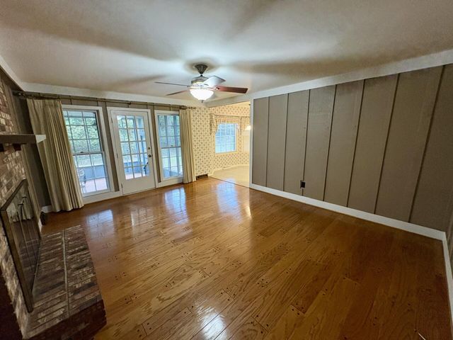 1003 Chambers Lane, Mount Pleasant, SC 29464