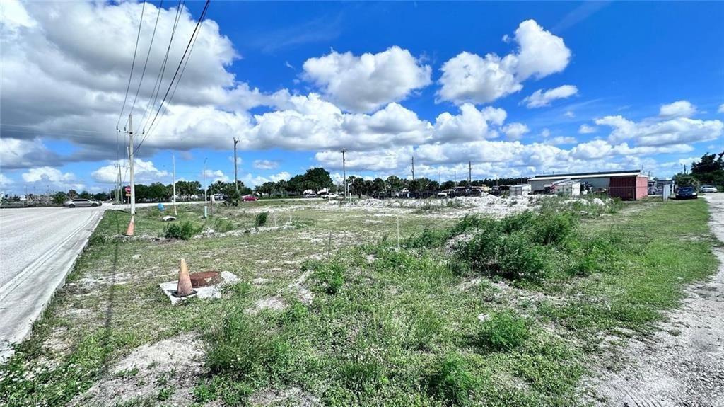 3511 Veronica S Shoemaker BLVD, FORT MYERS, FL 33916 — photo 3
