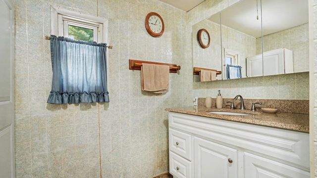 10221 E Church Road, Richland Twp, MI 48891
