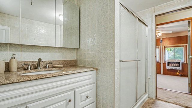 10221 E Church Road, Richland Twp, MI 48891