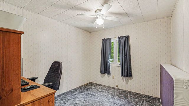 10221 E Church Road, Richland Twp, MI 48891