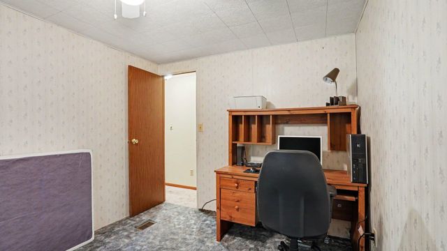 10221 E Church Road, Richland Twp, MI 48891