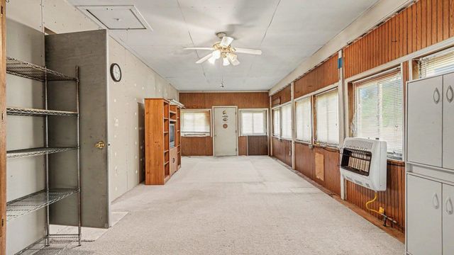 10221 E Church Road, Richland Twp, MI 48891