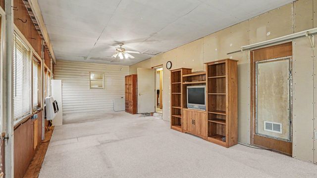 10221 E Church Road, Richland Twp, MI 48891