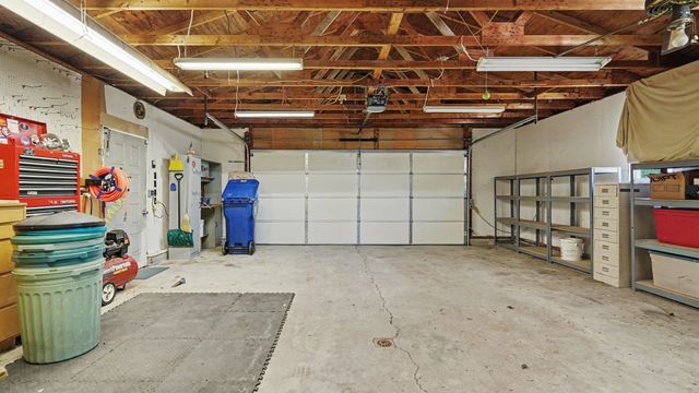10221 E Church Road, Richland Twp, MI 48891