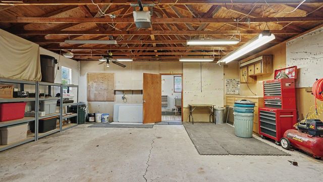 10221 E Church Road, Richland Twp, MI 48891