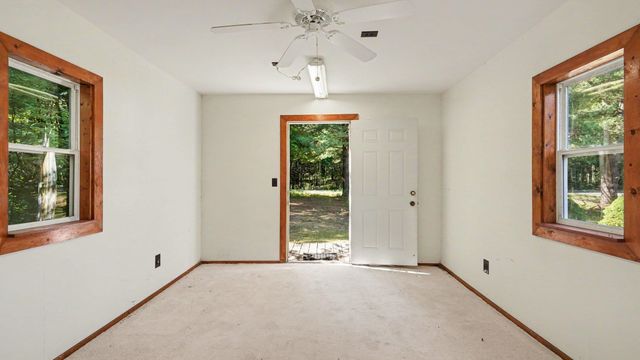 10221 E Church Road, Richland Twp, MI 48891