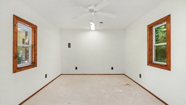 10221 E Church Road, Richland Twp, MI 48891