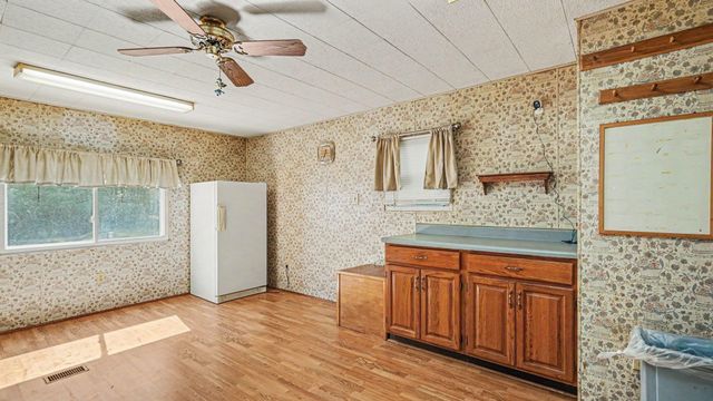 10221 E Church Road, Richland Twp, MI 48891