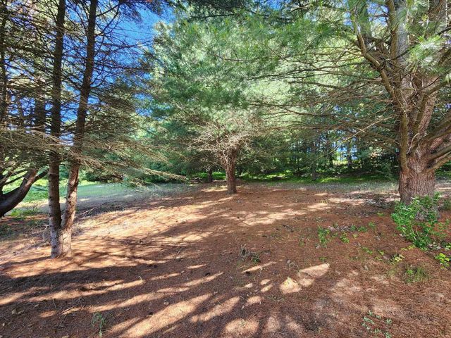 10221 E Church Road, Richland Twp, MI 48891