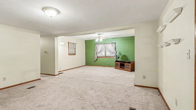 10221 E Church Road, Richland Twp, MI 48891