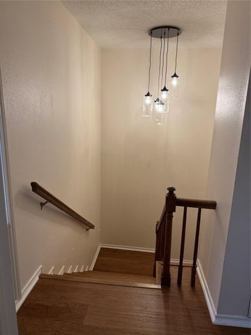 6338 Crab Orchard Road, Houston, TX 77057