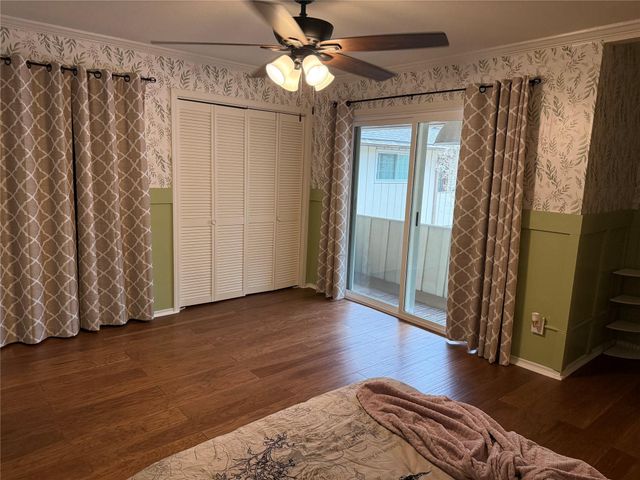 6338 Crab Orchard Road, Houston, TX 77057