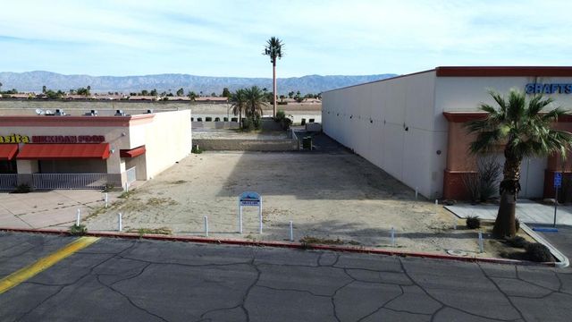 1 California Highway 111, La Quinta, CA 92253