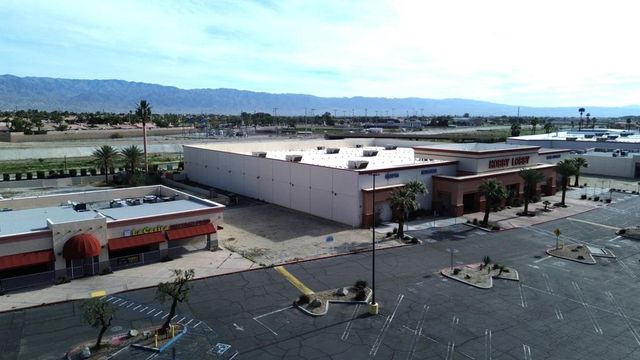 1 California Highway 111, La Quinta, CA 92253