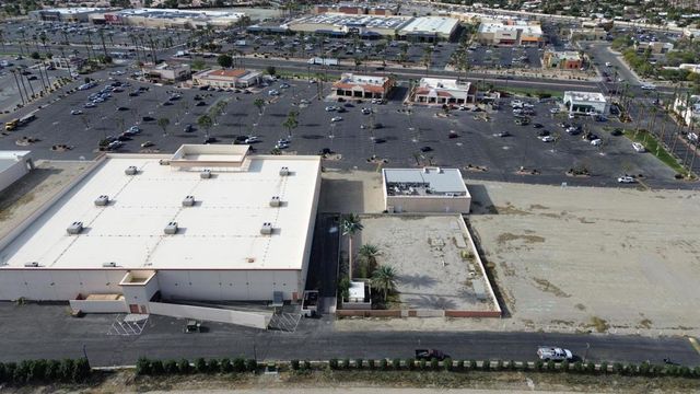 1 California Highway 111, La Quinta, CA 92253