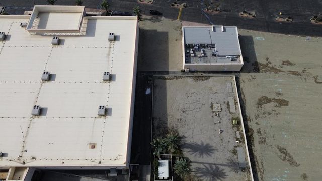 1 California Highway 111, La Quinta, CA 92253