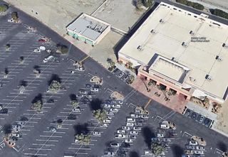 1 California Highway 111, La Quinta, CA 92253