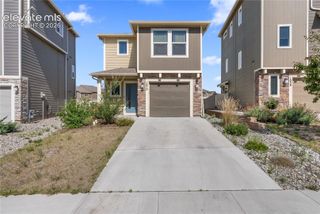 1070 Cana Grove, Colorado Springs, CO 80916