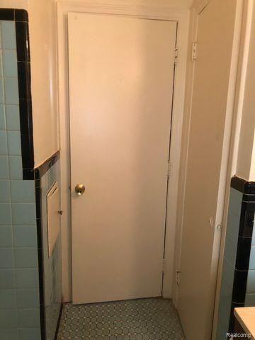 8620 PIERSON Street, Detroit, MI 48228