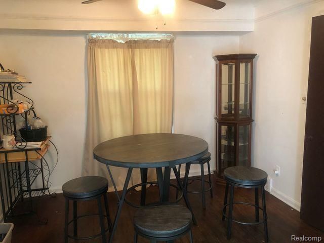 8620 PIERSON Street, Detroit, MI 48228