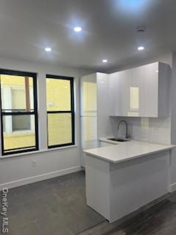 3032 33rd Street 3F, Astoria, NY 11102