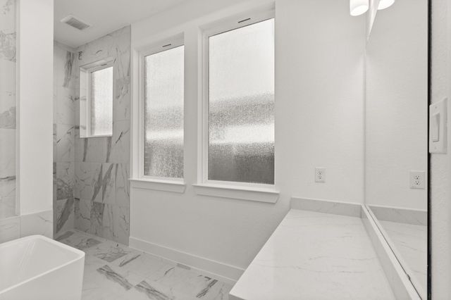 30902 Pigeon Valley Drive, Waller, TX 77484