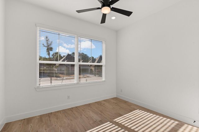 30902 Pigeon Valley Drive, Waller, TX 77484