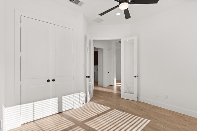 30902 Pigeon Valley Drive, Waller, TX 77484