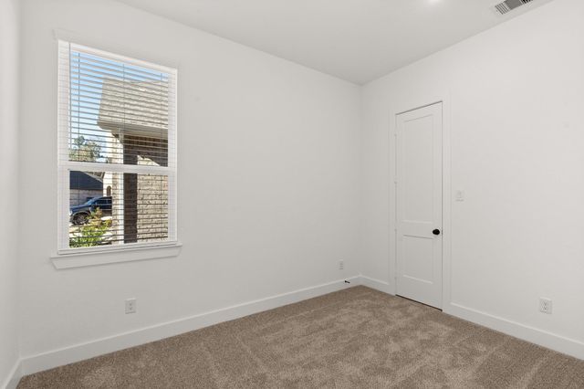 30902 Pigeon Valley Drive, Waller, TX 77484