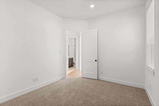 30902 Pigeon Valley Drive, Waller, TX 77484