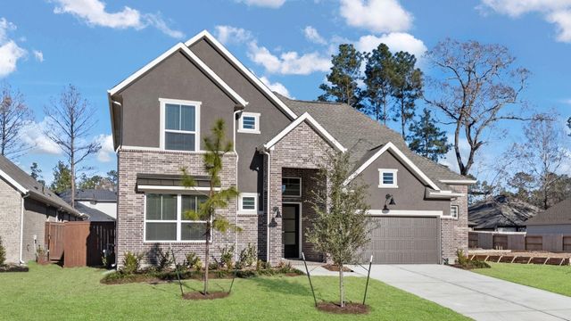 30902 Pigeon Valley Drive, Waller, TX 77484