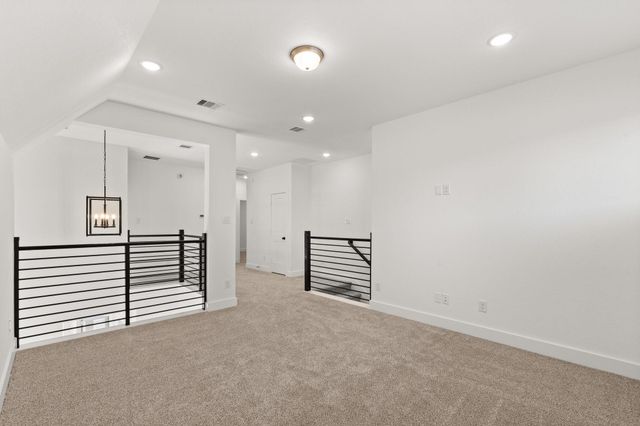 30902 Pigeon Valley Drive, Waller, TX 77484