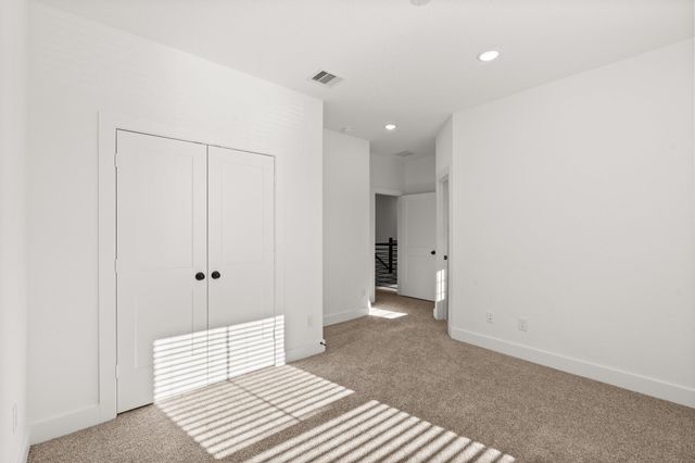 30902 Pigeon Valley Drive, Waller, TX 77484