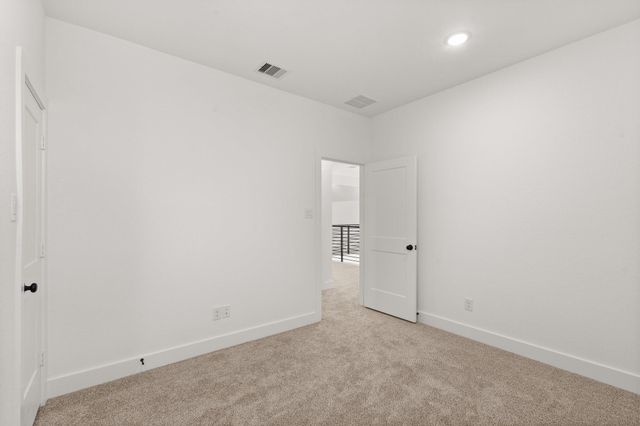 30902 Pigeon Valley Drive, Waller, TX 77484