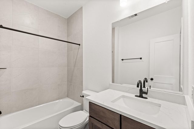 30902 Pigeon Valley Drive, Waller, TX 77484