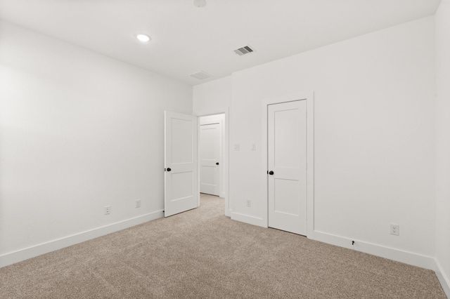 30902 Pigeon Valley Drive, Waller, TX 77484