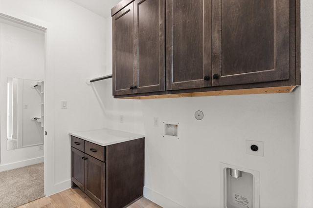 30902 Pigeon Valley Drive, Waller, TX 77484