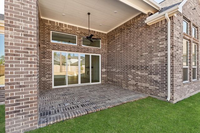 30902 Pigeon Valley Drive, Waller, TX 77484