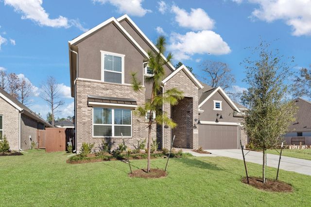 30902 Pigeon Valley Drive, Waller, TX 77484