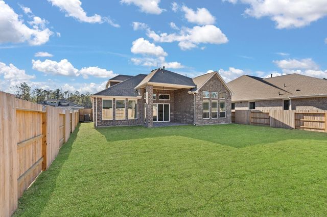 30902 Pigeon Valley Drive, Waller, TX 77484