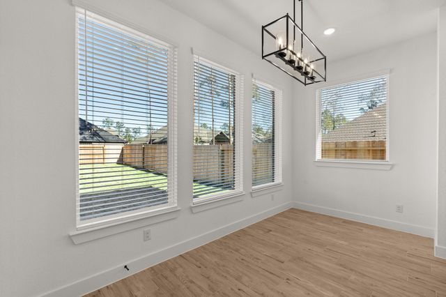 30902 Pigeon Valley Drive, Waller, TX 77484