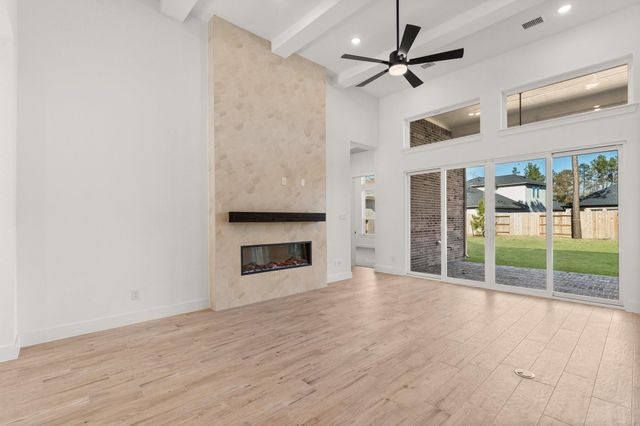 30902 Pigeon Valley Drive, Waller, TX 77484