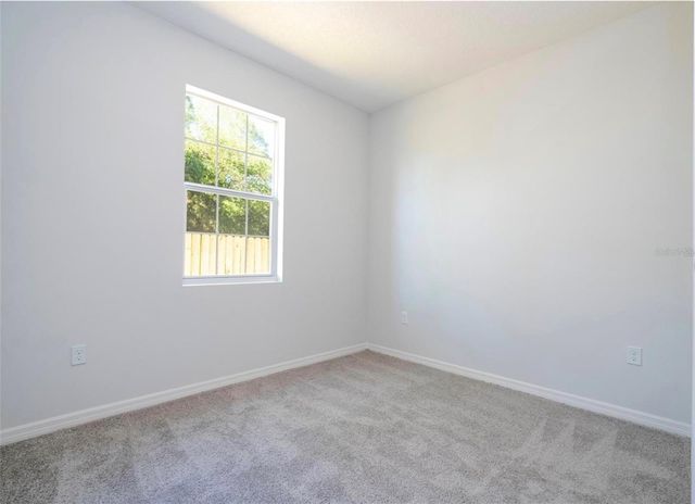 80 ALTA VISTA WAY, Davenport, FL 33837