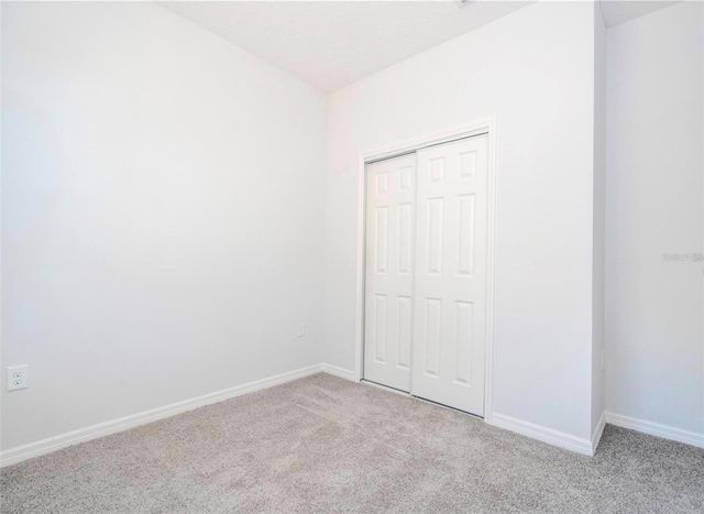 80 ALTA VISTA WAY, Davenport, FL 33837